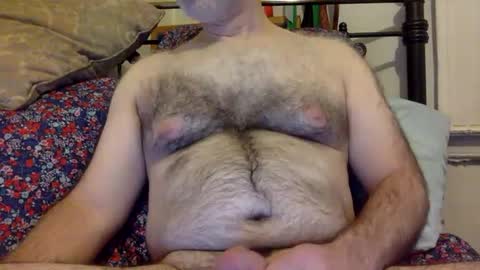 knbnyc online show from December 3, 2024, 4:28 pm