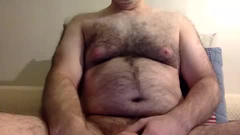 knbnyc online show from December 27, 2024, 12:01 pm