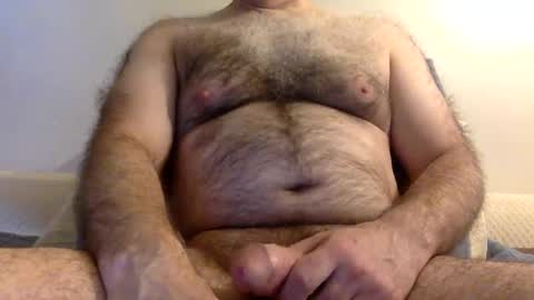 knbnyc online show from January 9, 2025, 5:00 pm