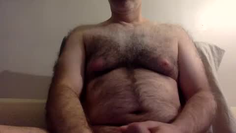 knbnyc online show from January 22, 2025, 12:38 pm