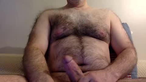 knbnyc online show from March 2, 2025, 12:11 pm