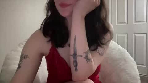 knextdoor online show from May 18, 2026, 2:07 am