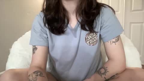 knextdoor online show from May 21, 2026, 10:39 pm