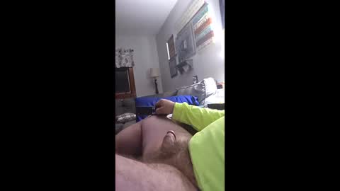 kng9556 online show from December 4, 2025, 5:17 am