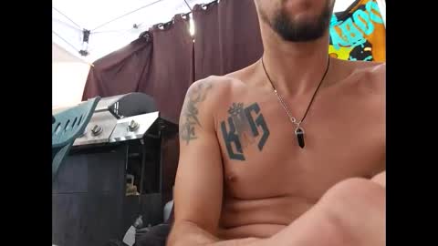 kngboss6969 online show from May 16, 2026, 12:51 am
