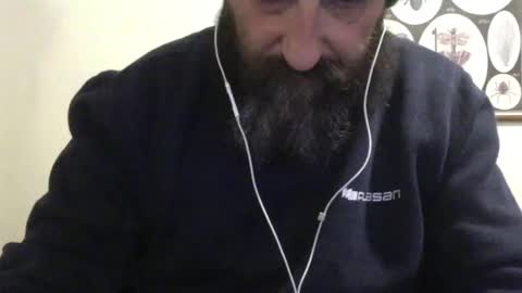 knicker76 online show from December 19, 2024, 8:23 pm