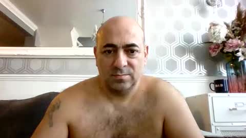 Snapshot of knickerwhipper chatting on January 16, 2026, 11:03 am knickerwhipper online show from January 16, 2026, 11:03 am