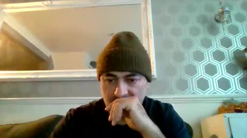 Snapshot of knickerwhipper chatting on January 19, 2026, 4:00 pm knickerwhipper online show from January 19, 2026, 4:00 pm