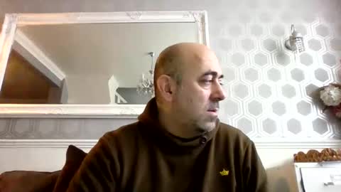 Snapshot of knickerwhipper chatting on February 10, 2026, 10:52 am knickerwhipper online show from February 10, 2026, 10:52 am