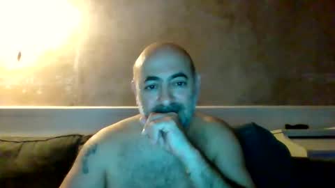 Snapshot of knickerwhipper chatting on March 19, 2026, 10:14 pm knickerwhipper online show from March 19, 2026, 10:14 pm