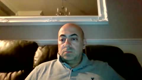 knickerwhipper online show from April 15, 2026, 10:32 pm