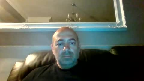 knickerwhipper online show from April 27, 2026, 8:29 pm