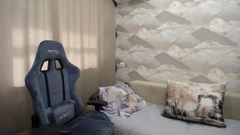 Carter.  online show from October 22, 2025, 6:46 am