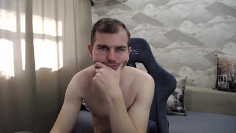 Carter.  online show from November 7, 2025, 6:57 am