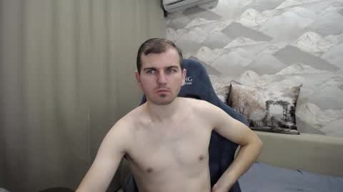 Carter.  online show from November 11, 2025, 5:07 am