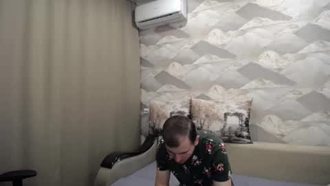 Carter.  online show from December 5, 2025, 5:16 am