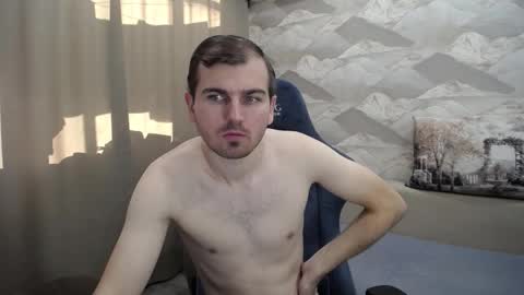 Carter.  online show from December 14, 2025, 5:46 am