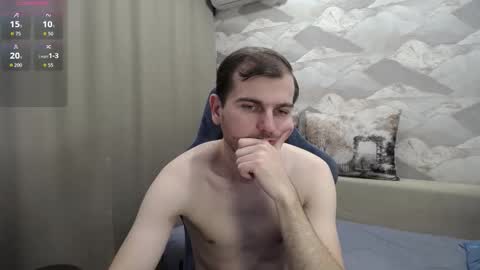 Carter.  online show from February 3, 2026, 10:42 am