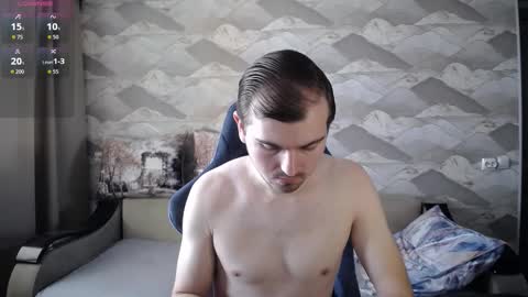 Carter.  online show from February 23, 2026, 8:22 am