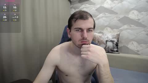 Carter.  online show from March 2, 2026, 7:59 am