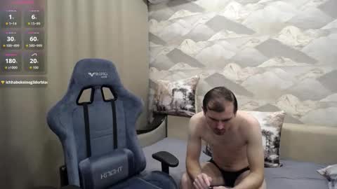 Carter.  online show from March 3, 2026, 7:42 pm