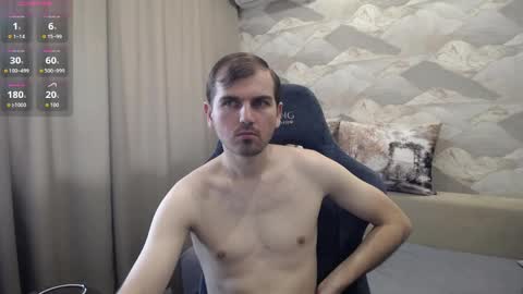 Carter.  online show from April 4, 2026, 7:28 am