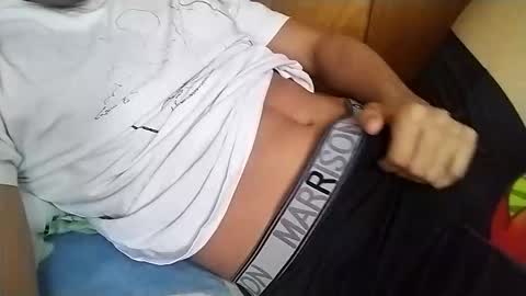 knight_josil21 online show from March 15, 2026, 8:48 pm