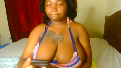 knight_nurse69 online show from January 30, 2025, 8:01 am