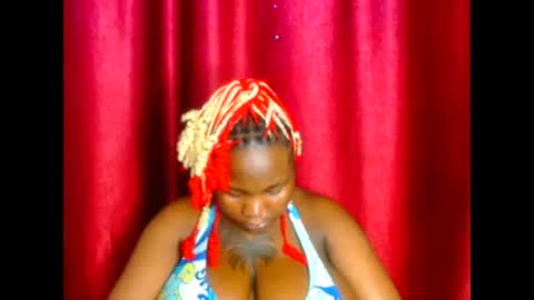 knight_nurse69 online show from February 8, 2025, 10:07 am