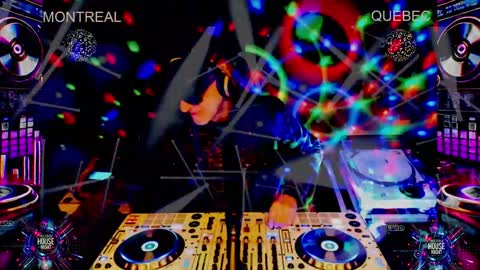 Nico Knight online show from December 6, 2024, 6:26 am