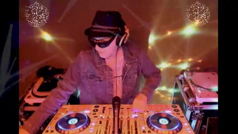 Nico Knight online show from February 9, 2025, 9:39 pm