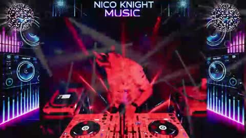 Nico Knight online show from September 28, 2025, 4:01 pm