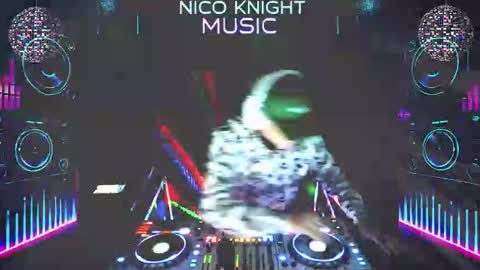 Snapshot of knight_protector chatting on March 27, 2026, 9:47 pm Nico Knight online show from March 27, 2026, 9:47 pm