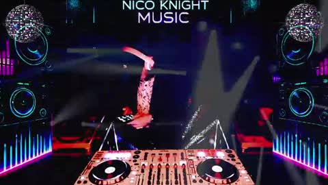 Snapshot of knight_protector chatting on March 29, 2026, 1:16 am Nico Knight online show from March 29, 2026, 1:16 am