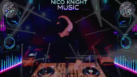 Snapshot of knight_protector chatting on April 11, 2026, 6:23 pm Nico Knight online show from April 11, 2026, 6:23 pm