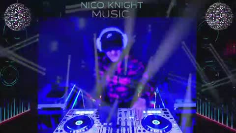 Snapshot of knight_protector chatting on April 16, 2026, 2:12 am Nico Knight online show from April 16, 2026, 2:12 am