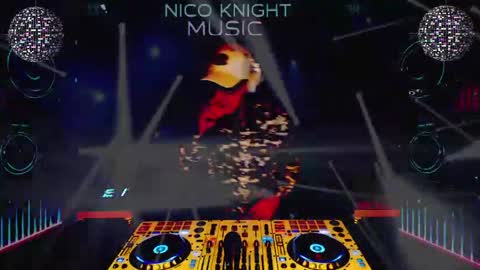 Snapshot of knight_protector chatting on April 30, 2026, 3:57 am Nico Knight online show from April 30, 2026, 3:57 am