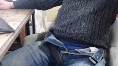 SnapHi online show from January 18, 2026, 11:41 pm