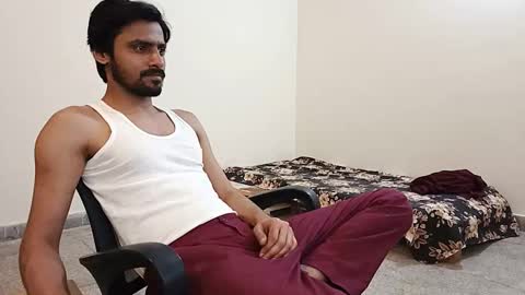 Harry online show from February 16, 2026, 8:21 am