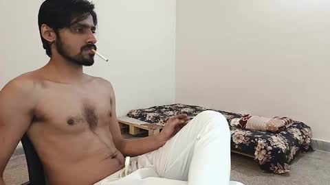 Harry online show from February 23, 2026, 7:39 am