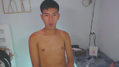 Ryder online show from October 27, 2025, 2:04 am