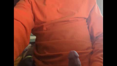 Snapshot of kniloc chatting on January 17, 2025, 10:45 pm kniloc online show from January 17, 2025, 10:45 pm