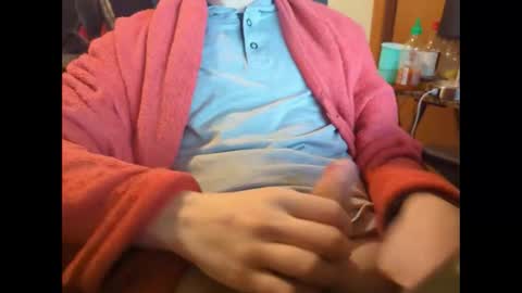 Snapshot of kniloc chatting on January 22, 2025, 10:26 pm kniloc online show from January 22, 2025, 10:26 pm