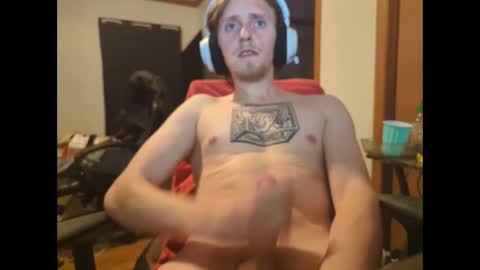 Snapshot of kniloc chatting on January 25, 2025, 4:23 am kniloc online show from January 25, 2025, 4:23 am