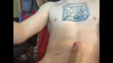 Snapshot of kniloc chatting on February 25, 2025, 3:27 pm kniloc online show from February 25, 2025, 3:27 pm