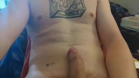kniloc online show from June 22, 2026, 3:53 pm