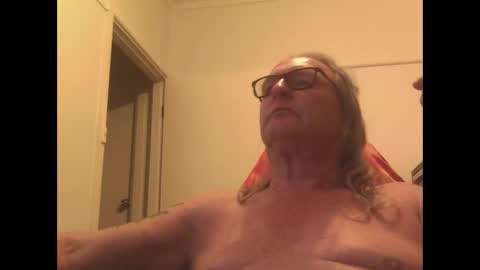 Snapshot of knobout chatting on November 25, 2025, 7:08 am knobout online show from November 25, 2025, 7:08 am