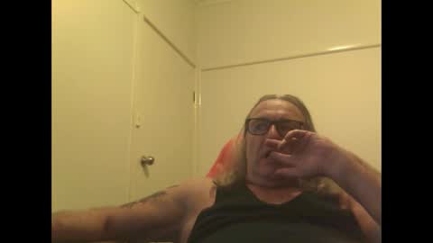 knobout online show from March 23, 2026, 10:52 am