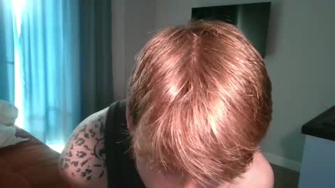 Adam online show from May 23, 2026, 4:39 am
