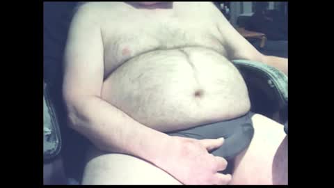 Knott4you online show from January 5, 2025, 8:54 am